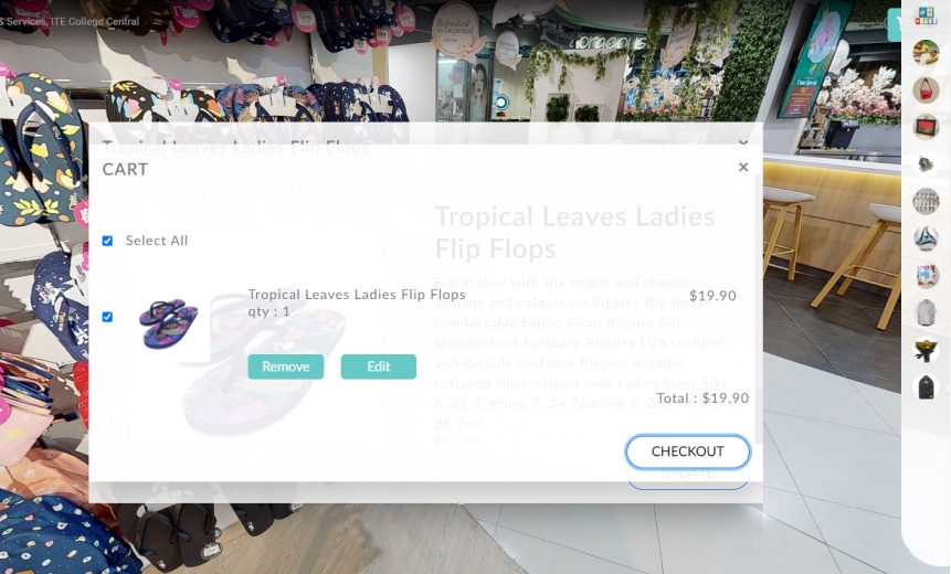 solution-dabton-ecommerce-02